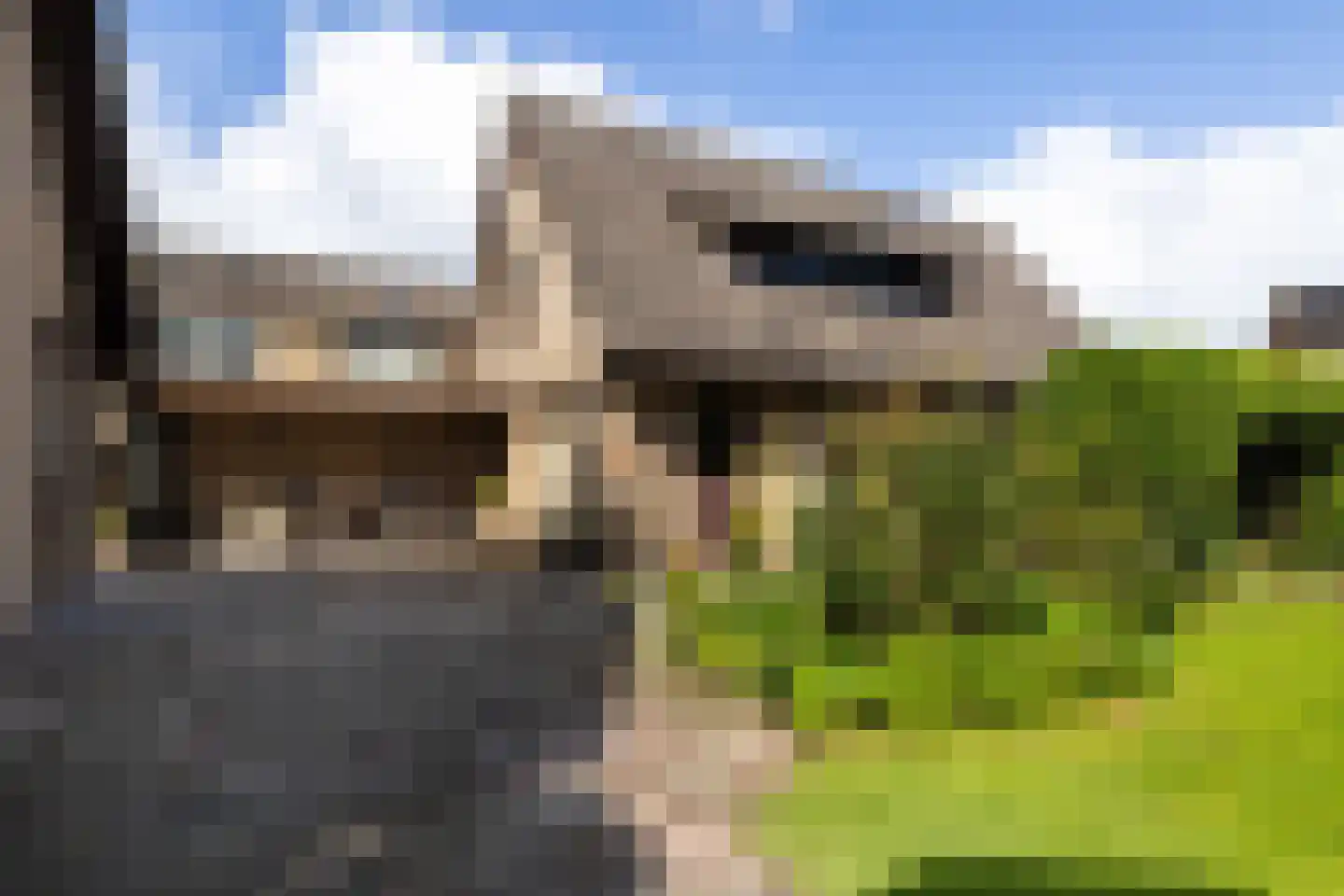Molenweg 6 Wezep thumbnail 4