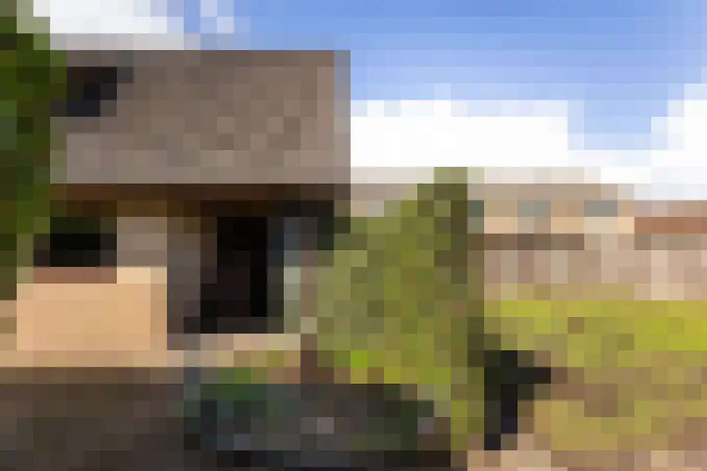 Molenweg 6 Wezep thumbnail 40