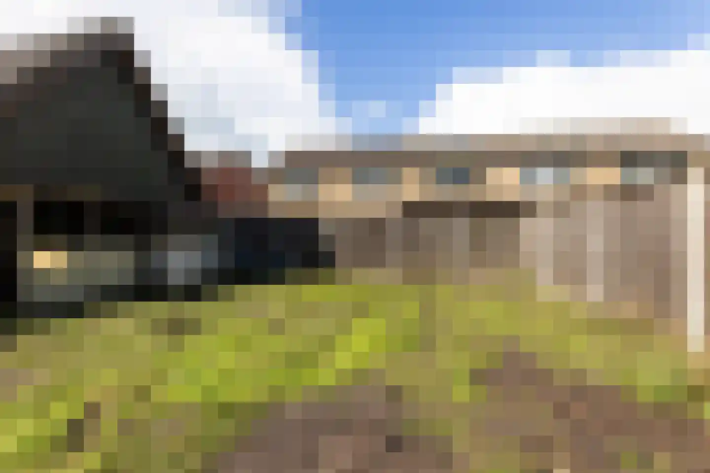 Molenweg 6 Wezep thumbnail 41