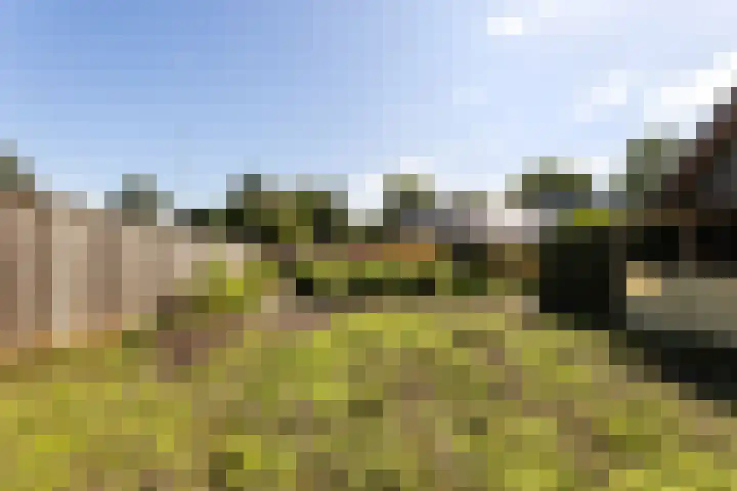 Molenweg 6 Wezep thumbnail 42