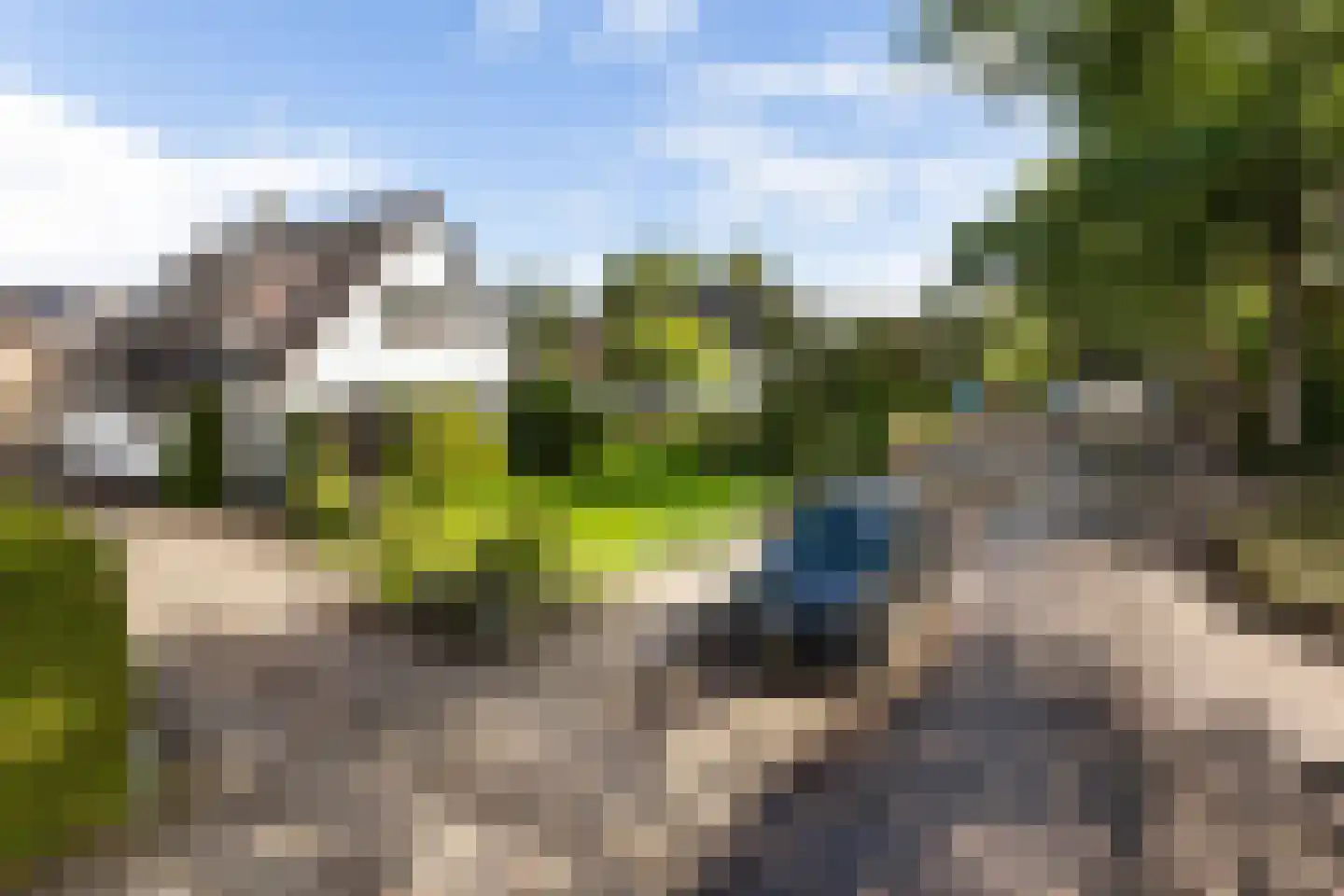 Molenweg 6 Wezep thumbnail 44