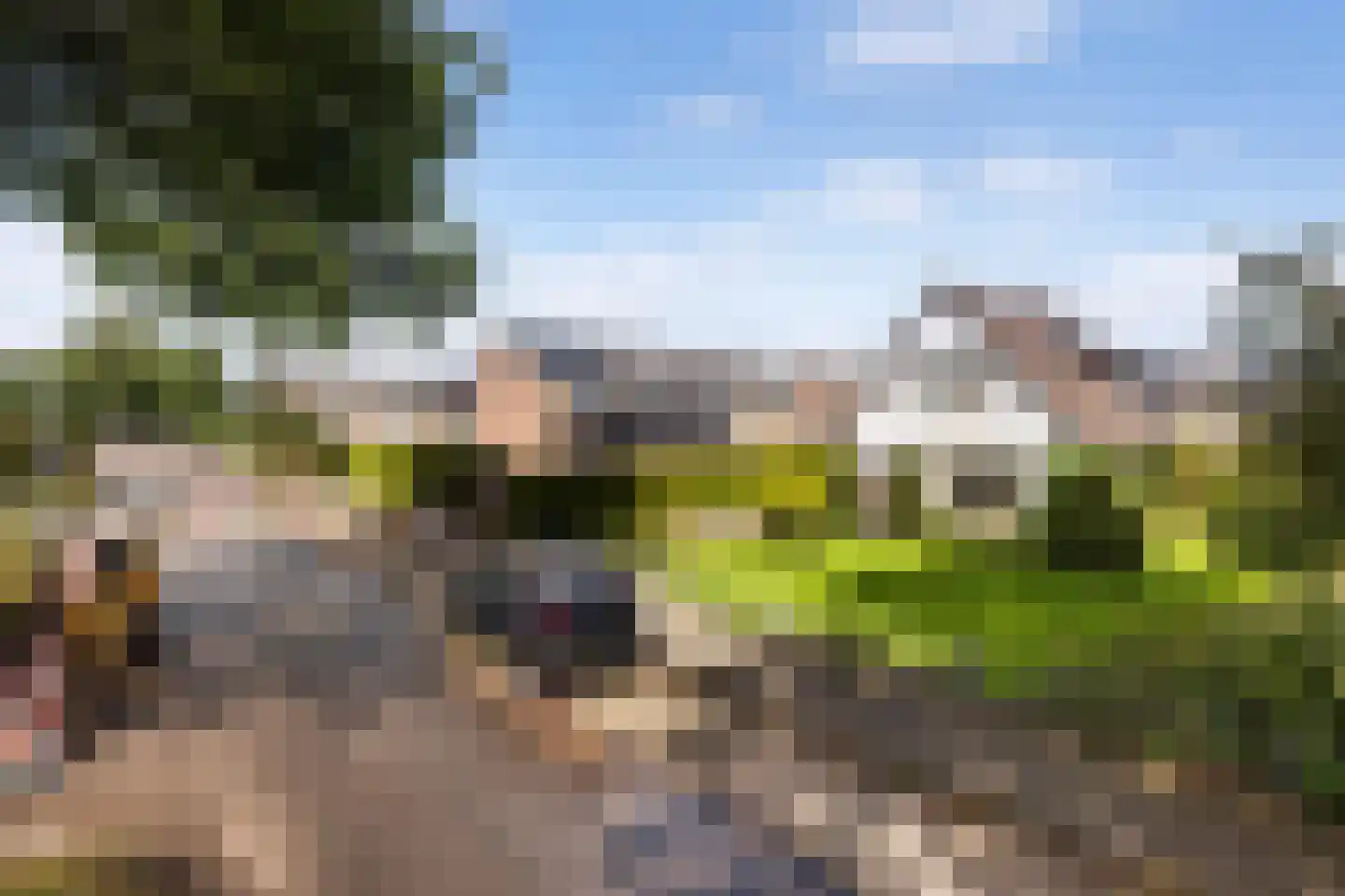 Molenweg 6 Wezep thumbnail 45