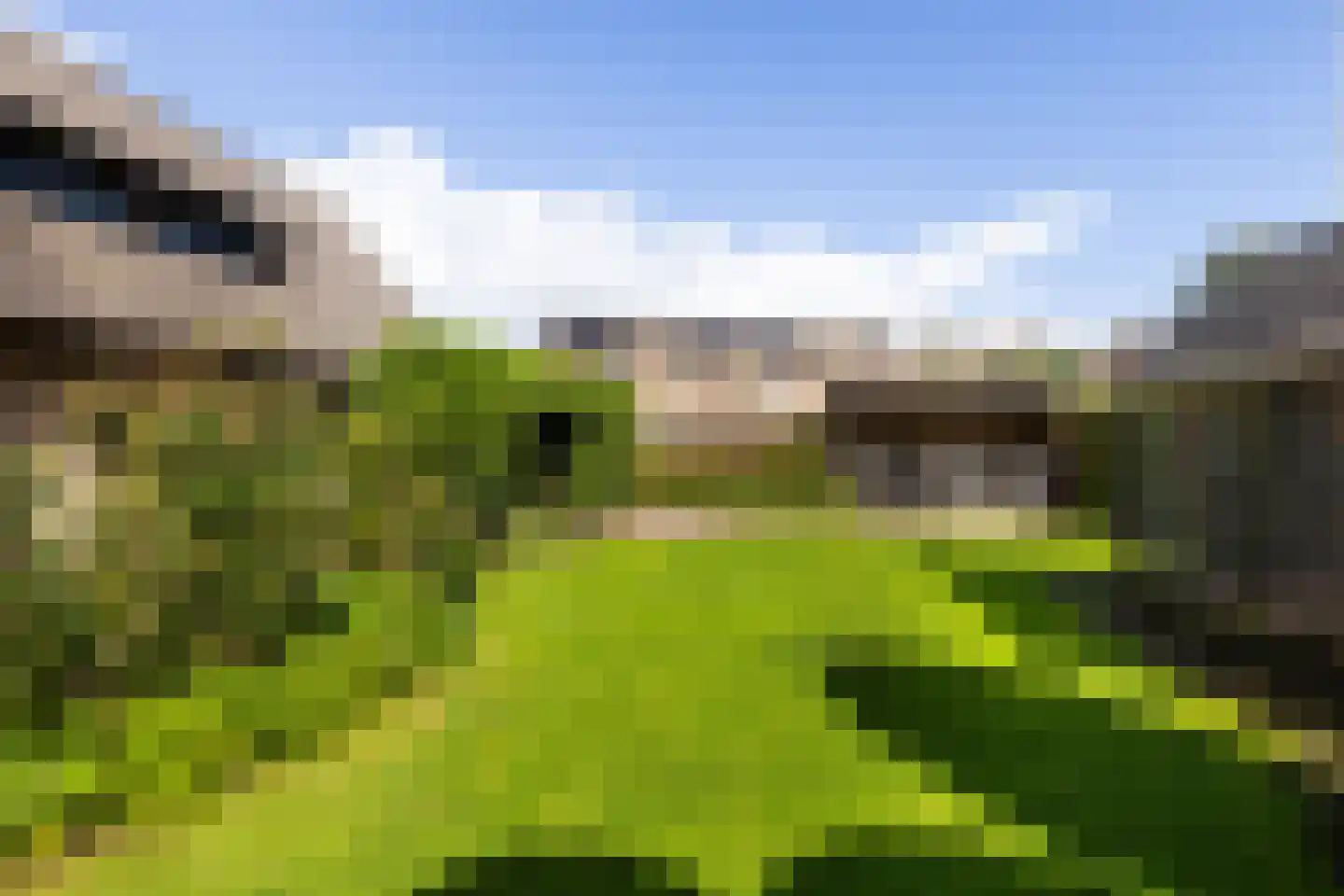 Molenweg 6 Wezep thumbnail 5