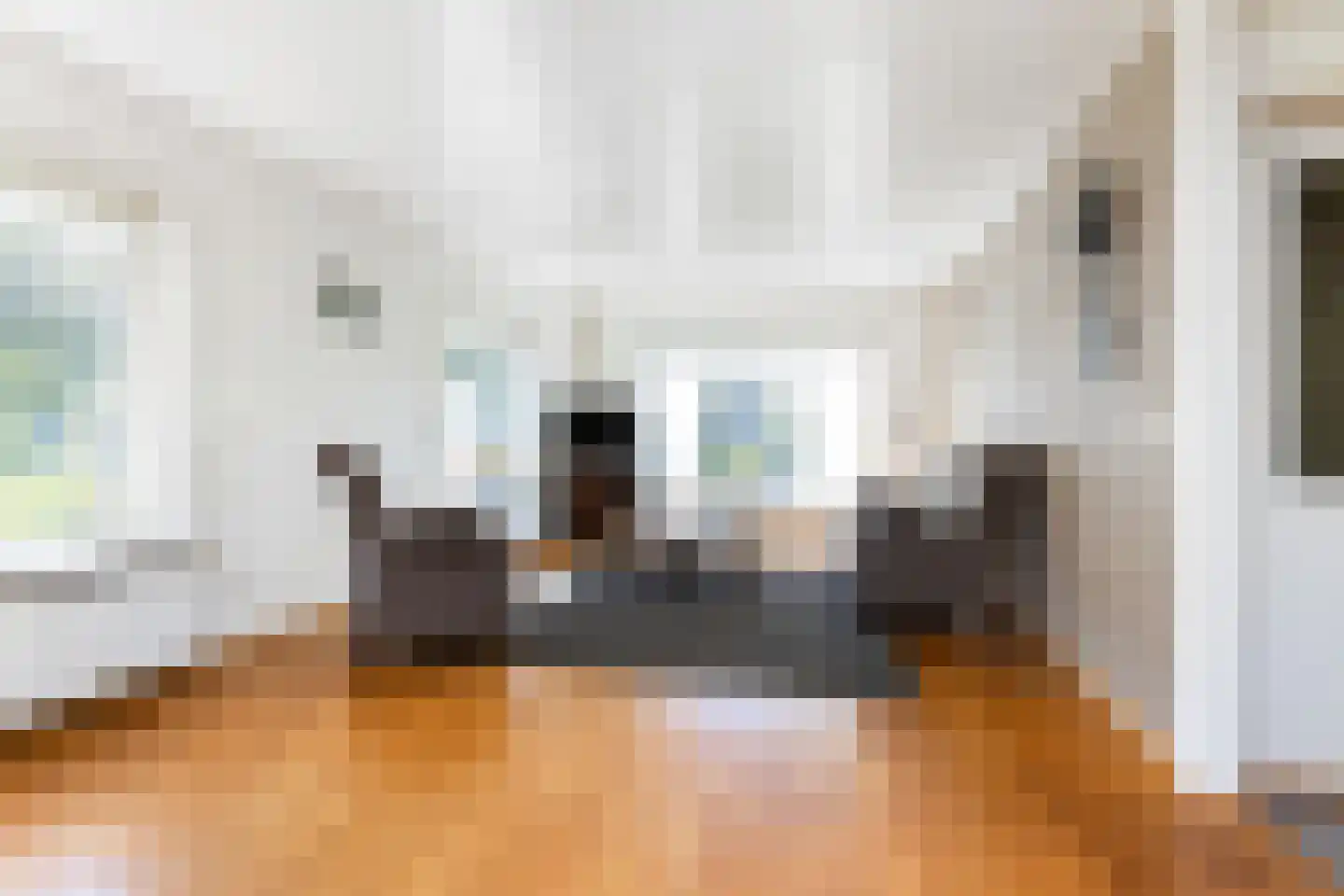 Molenweg 6 Wezep thumbnail 9