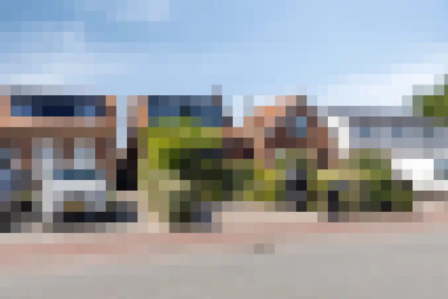 Molenweg 61 Kamperland thumbnail 5