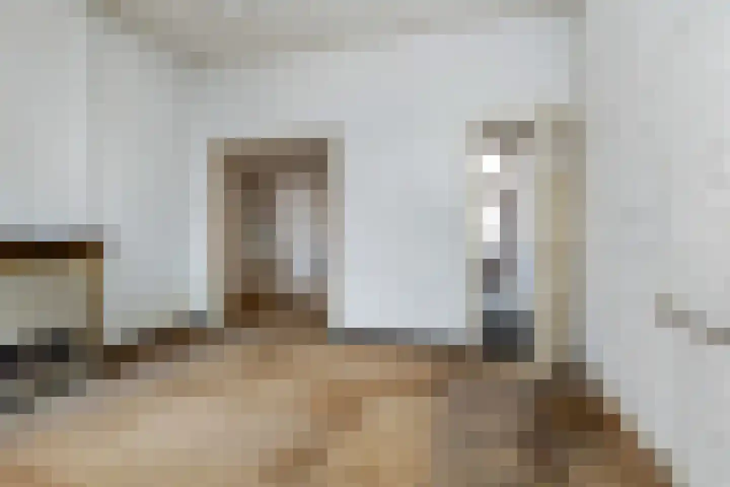 Molenweg 61 Zwolle thumbnail 10