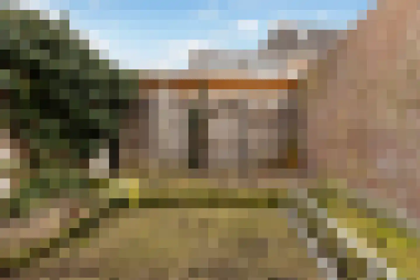 Molenweg 61 Zwolle thumbnail 17