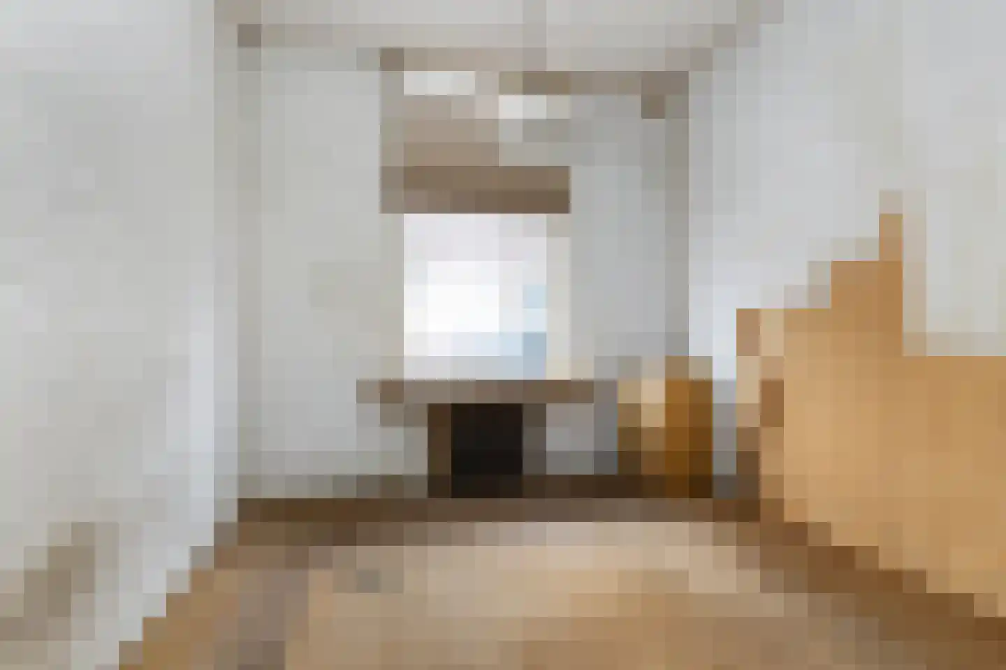 Molenweg 61 Zwolle thumbnail 6
