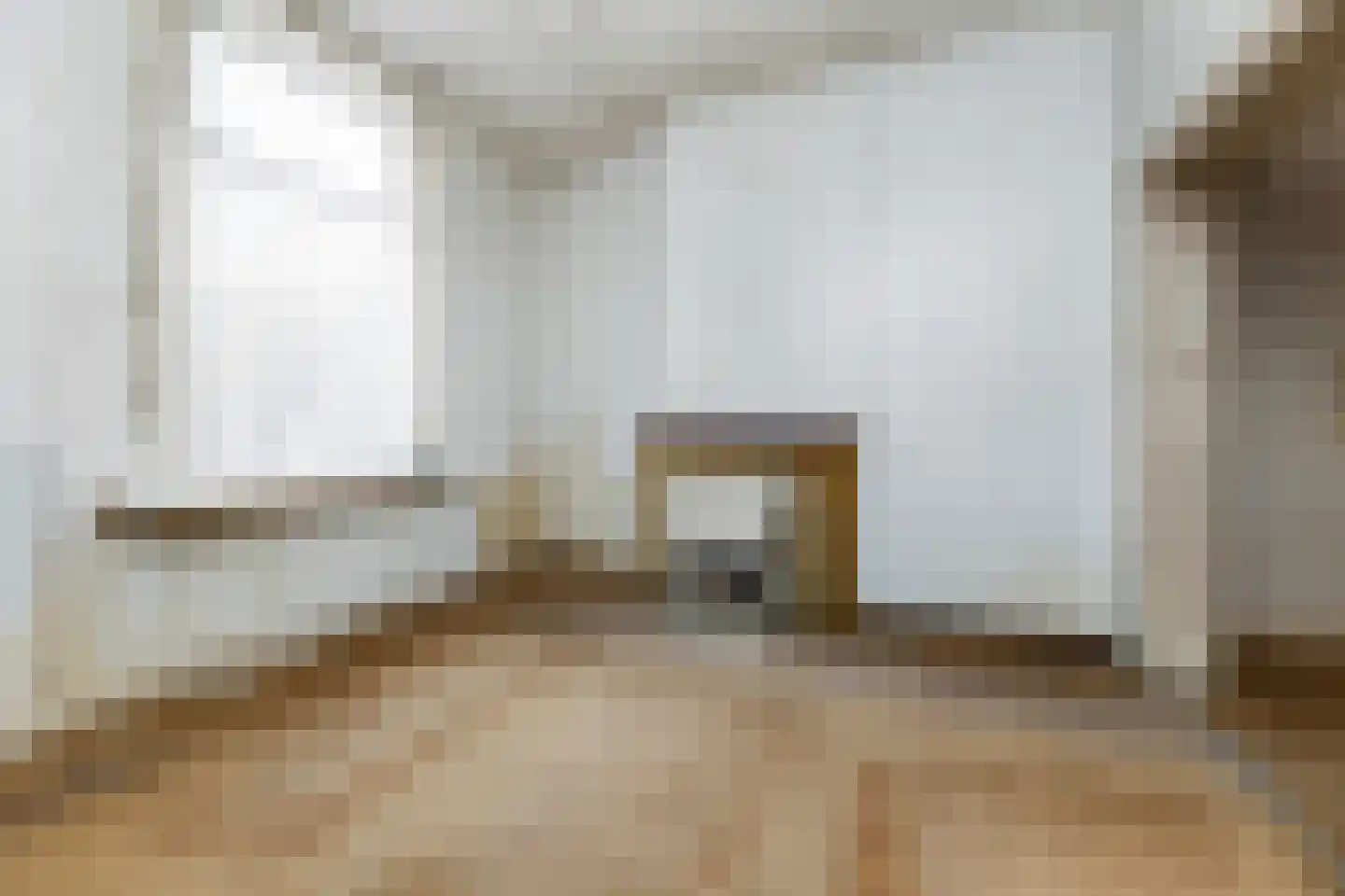 Molenweg 61 Zwolle thumbnail 9