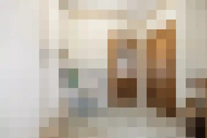 Molenweg 62 Bergharen thumbnail 17
