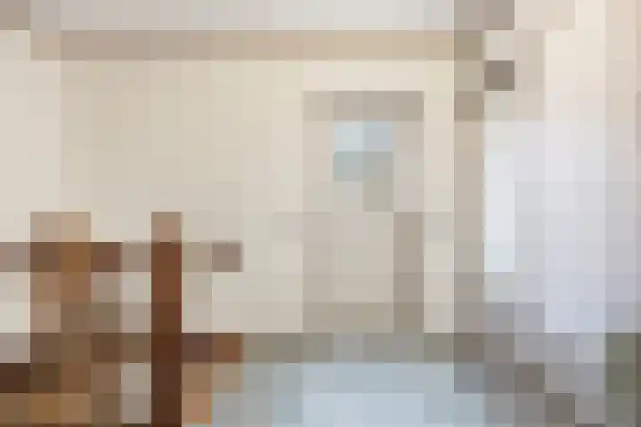 Molenweg 62 Bergharen thumbnail 18