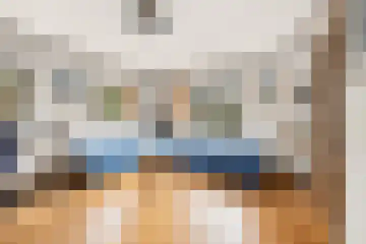 Molenweg 62 Bergharen thumbnail 20