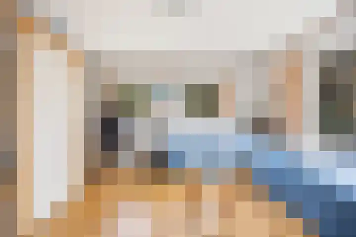 Molenweg 62 Bergharen thumbnail 21