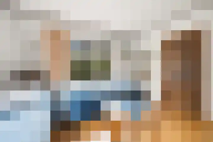 Molenweg 62 Bergharen thumbnail 22
