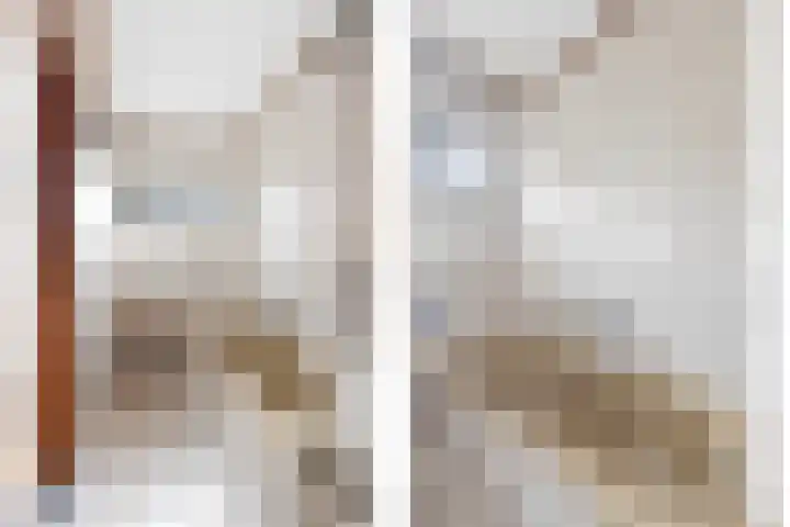 Molenweg 62 Bergharen thumbnail 24