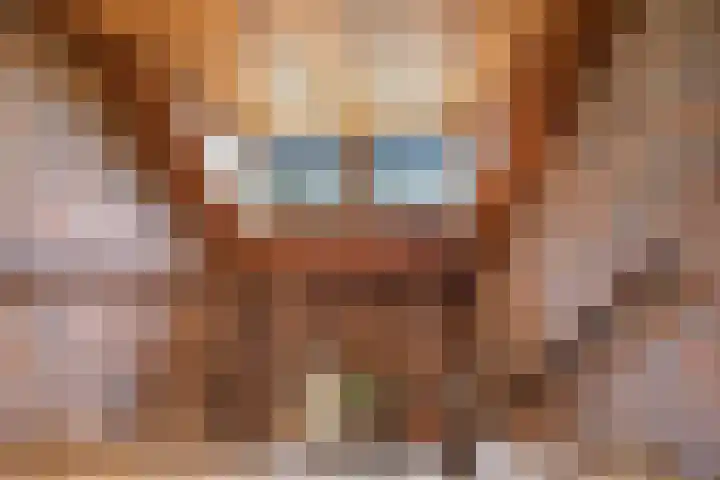 Molenweg 62 Bergharen thumbnail 29