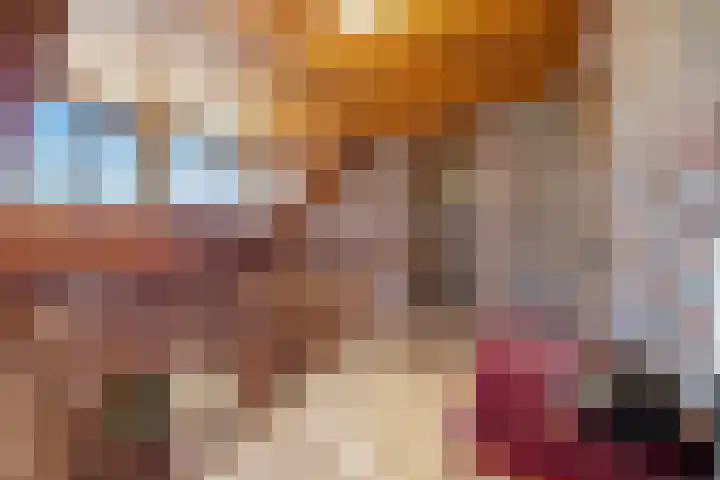 Molenweg 62 Bergharen thumbnail 30