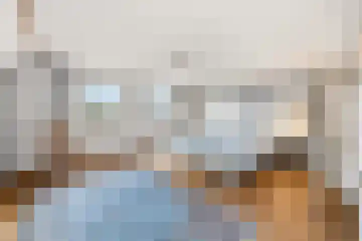 Molenweg 62 Bergharen thumbnail 32