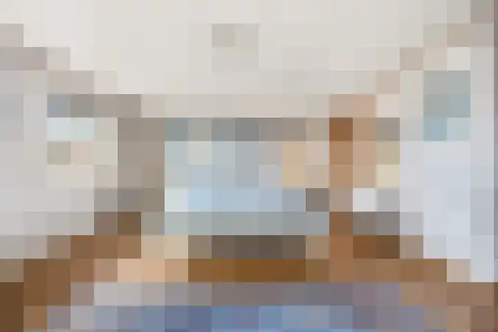 Molenweg 62 Bergharen thumbnail 33