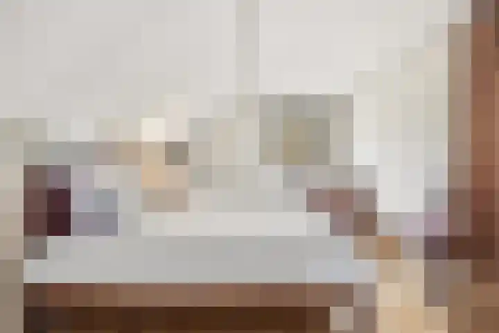 Molenweg 62 Bergharen thumbnail 36