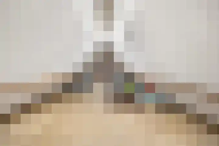 Molenweg 62 Bergharen thumbnail 49
