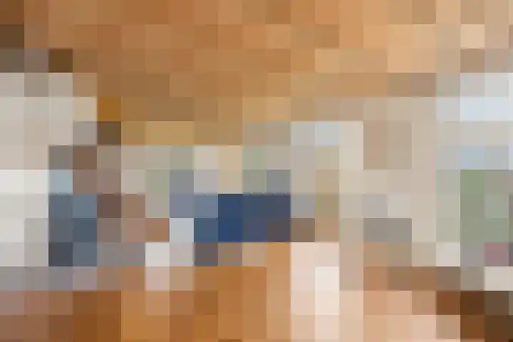 Molenweg 62 Bergharen thumbnail 5
