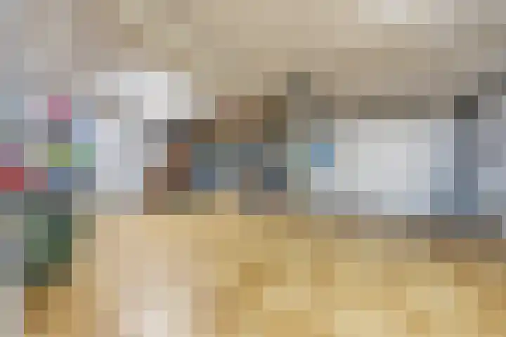 Molenweg 62 Bergharen thumbnail 56