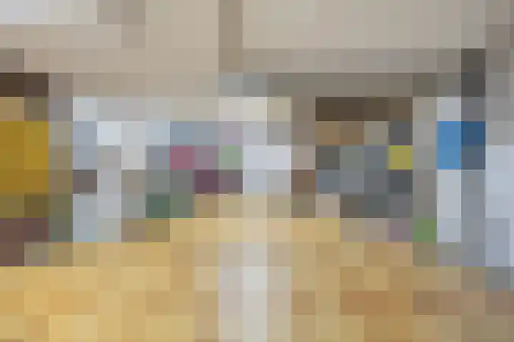 Molenweg 62 Bergharen thumbnail 57