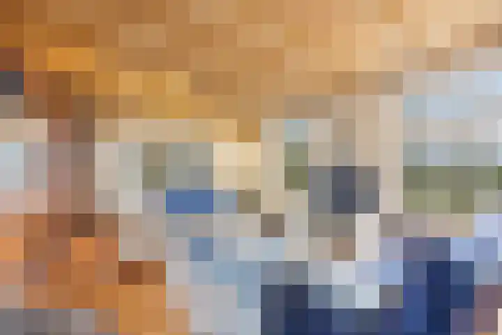 Molenweg 62 Bergharen thumbnail 7