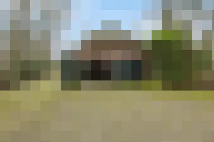 Molenweg 62 Bergharen thumbnail 70