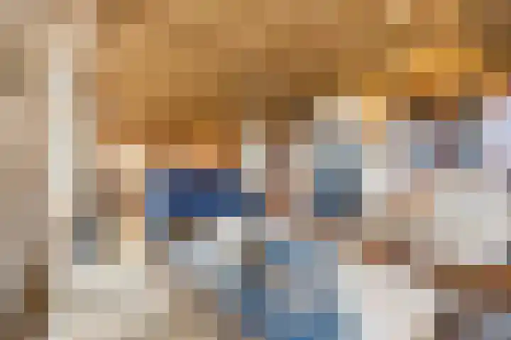 Molenweg 62 Bergharen thumbnail 8