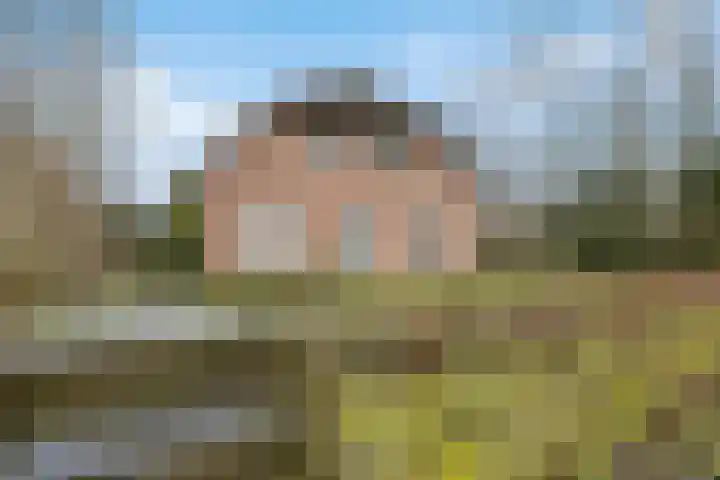 Molenweg 62 Bergharen thumbnail 80