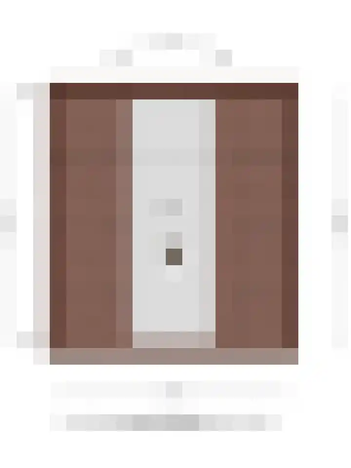 Molenweg 62 Bergharen thumbnail 89