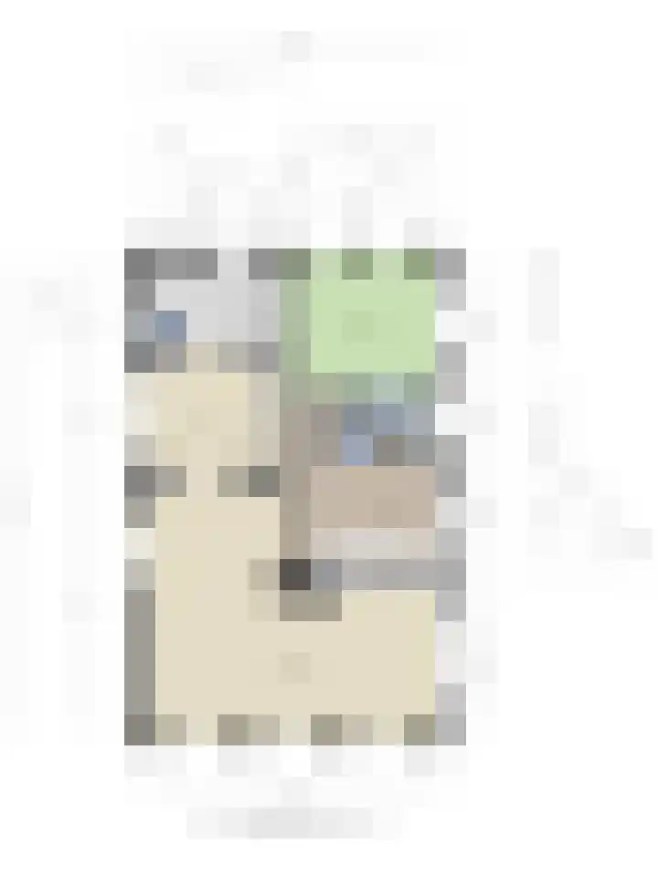 Molenweg 62 Bergharen thumbnail 94