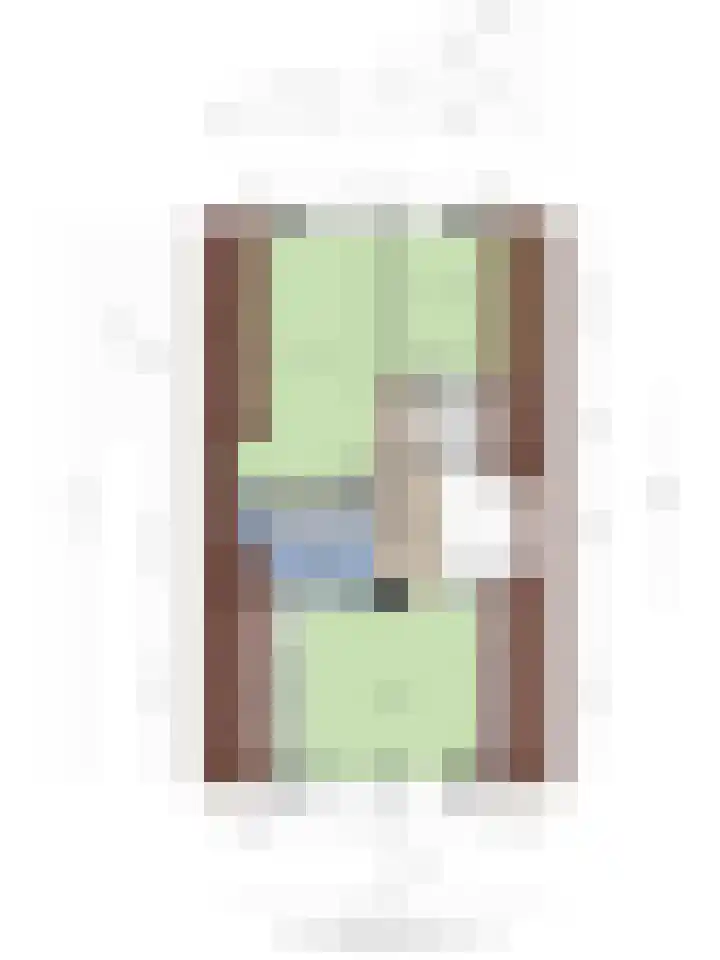 Molenweg 62 Bergharen thumbnail 95