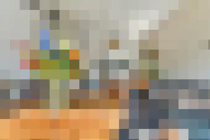 Molenweg 63 Eygelshoven thumbnail 10