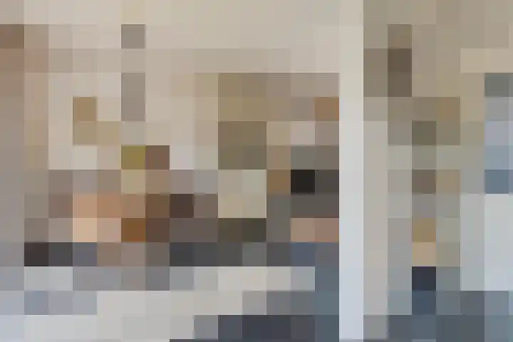 Molenweg 63 Eygelshoven thumbnail 13