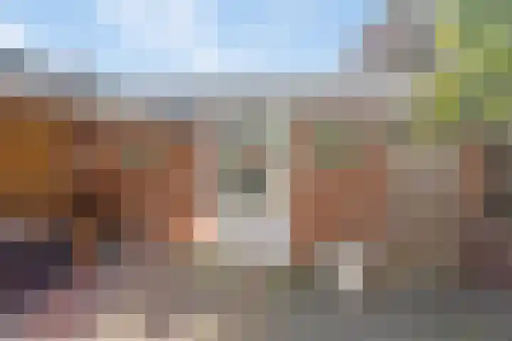 Molenweg 63 Eygelshoven thumbnail 30