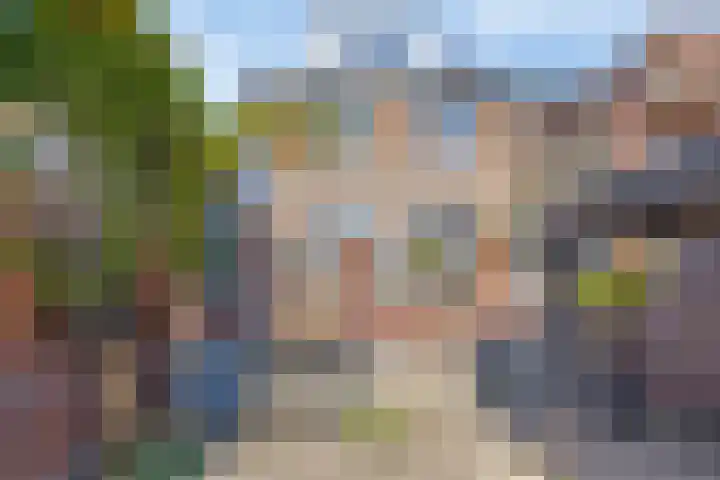 Molenweg 63 Eygelshoven thumbnail 32