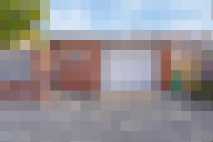 Molenweg 63 Eygelshoven thumbnail 33