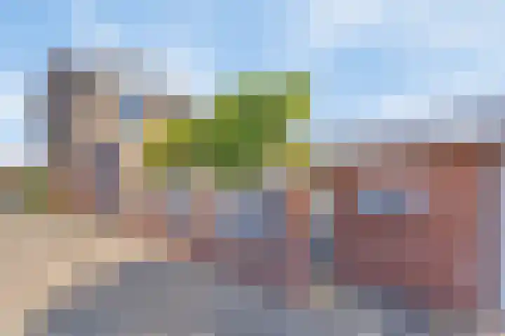 Molenweg 63 Eygelshoven thumbnail 34
