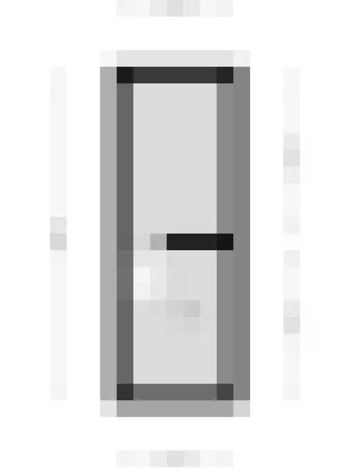 Molenweg 63 Eygelshoven thumbnail 39