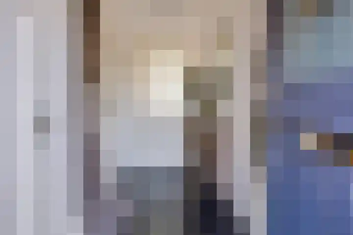 Molenweg 63 Eygelshoven thumbnail 4