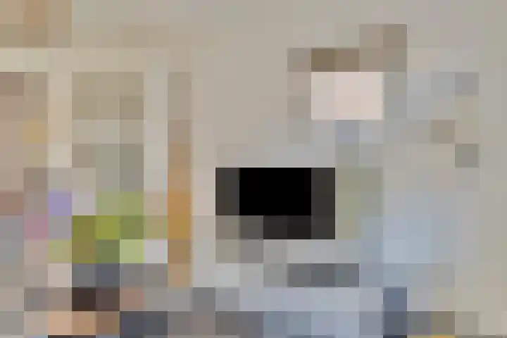 Molenweg 63 Eygelshoven thumbnail 7