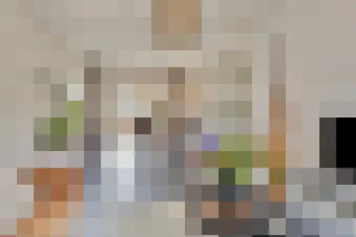 Molenweg 63 Eygelshoven thumbnail 8