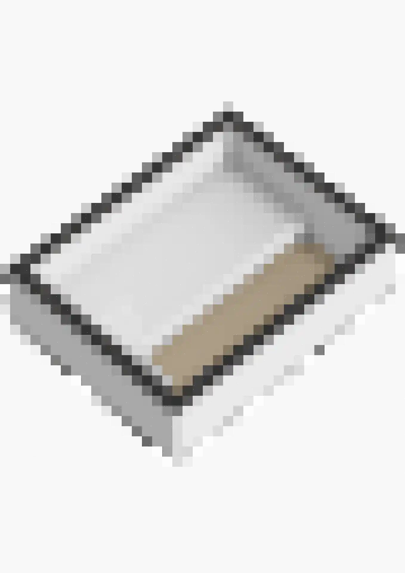 Molenweg 64 Niebert thumbnail 100