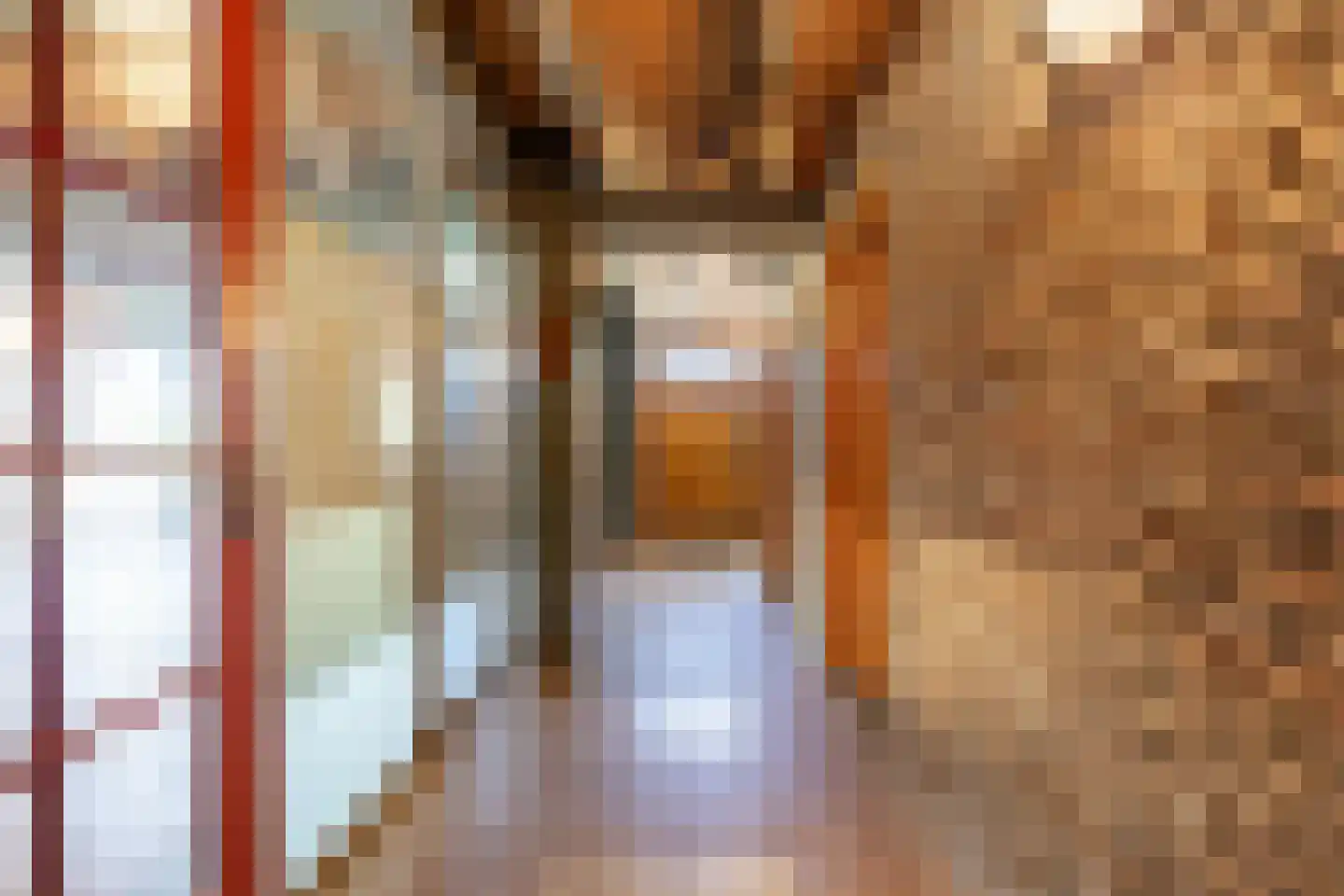 Molenweg 64 Niebert thumbnail 12