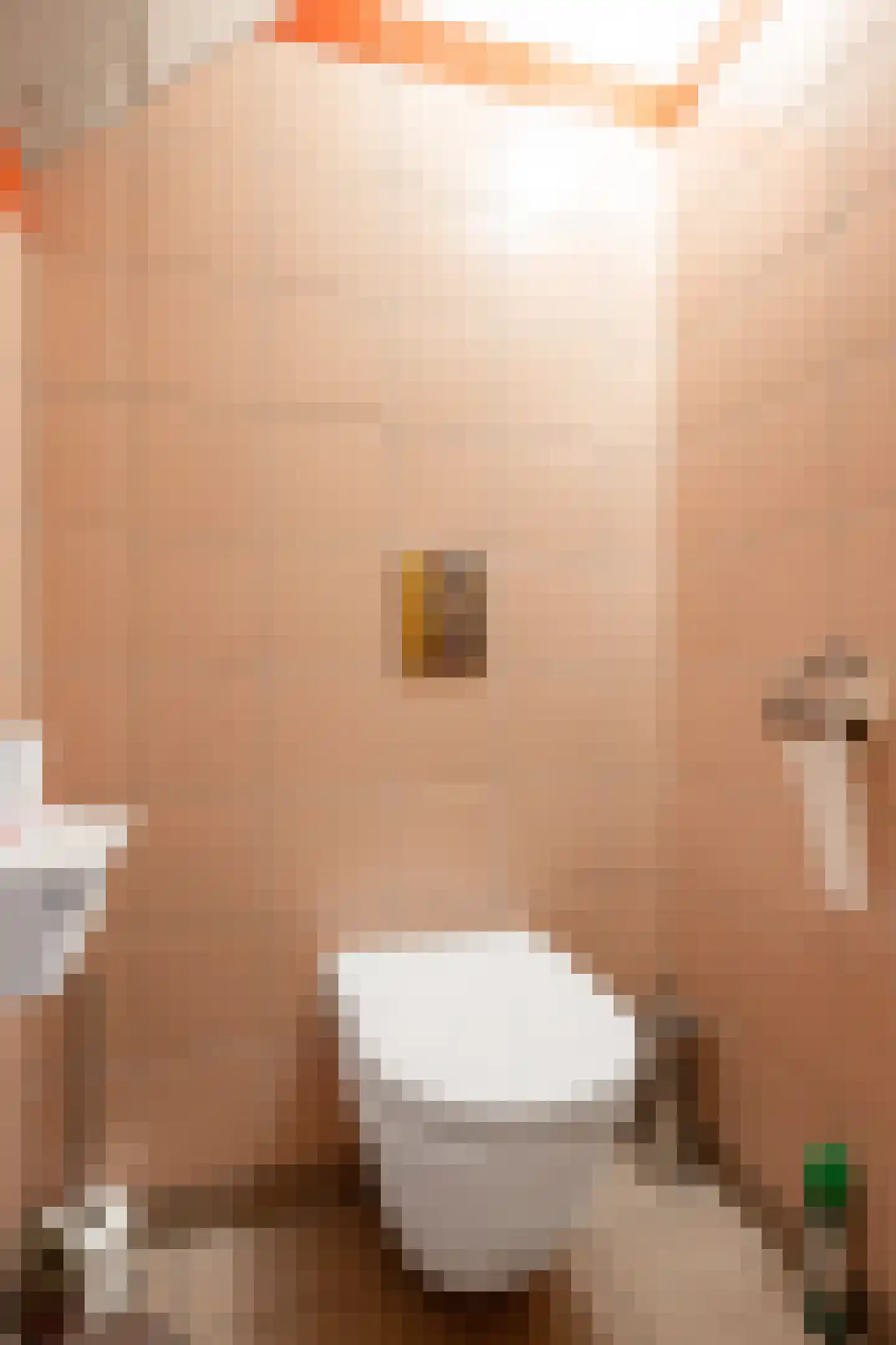 Molenweg 64 Niebert thumbnail 14