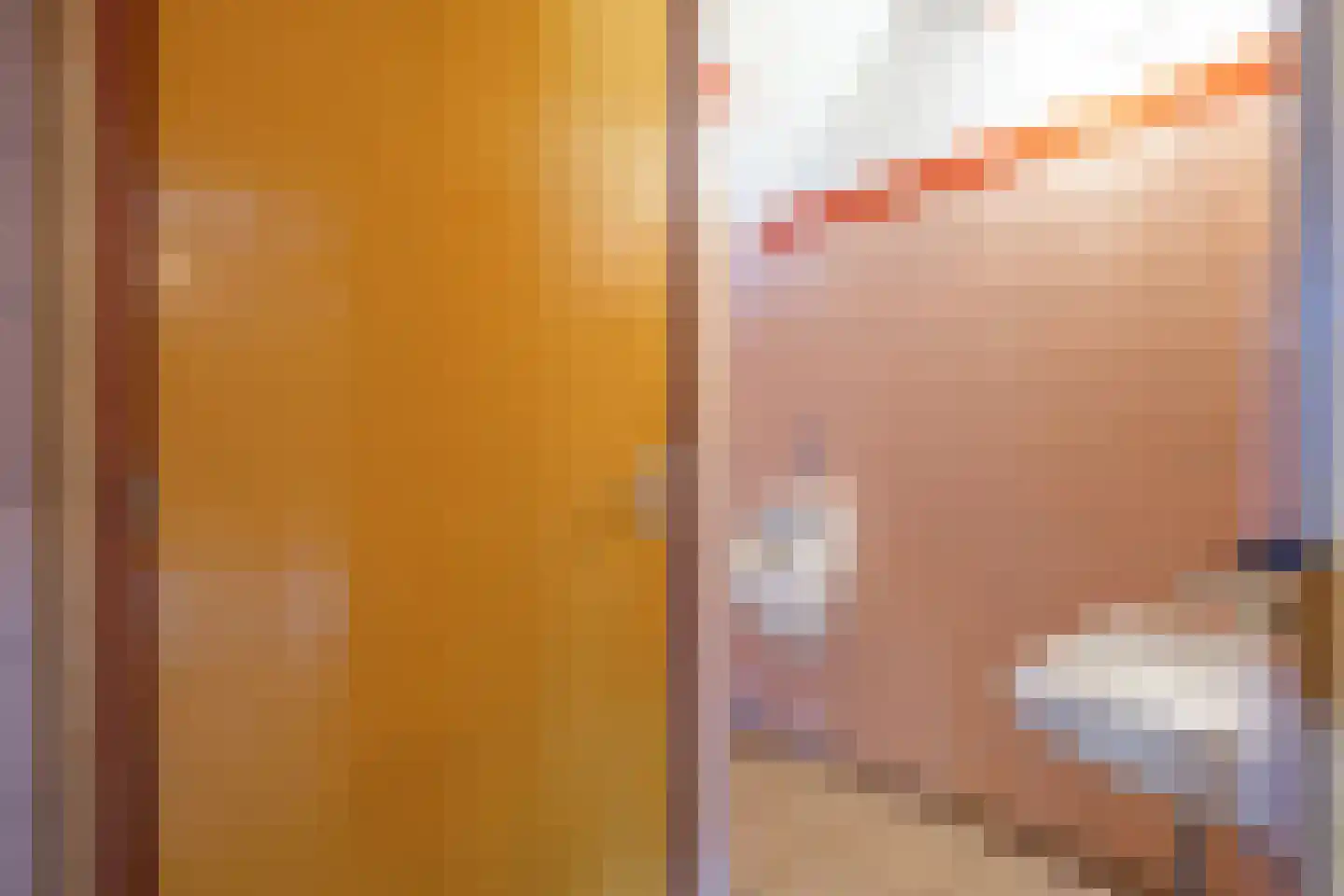 Molenweg 64 Niebert thumbnail 16