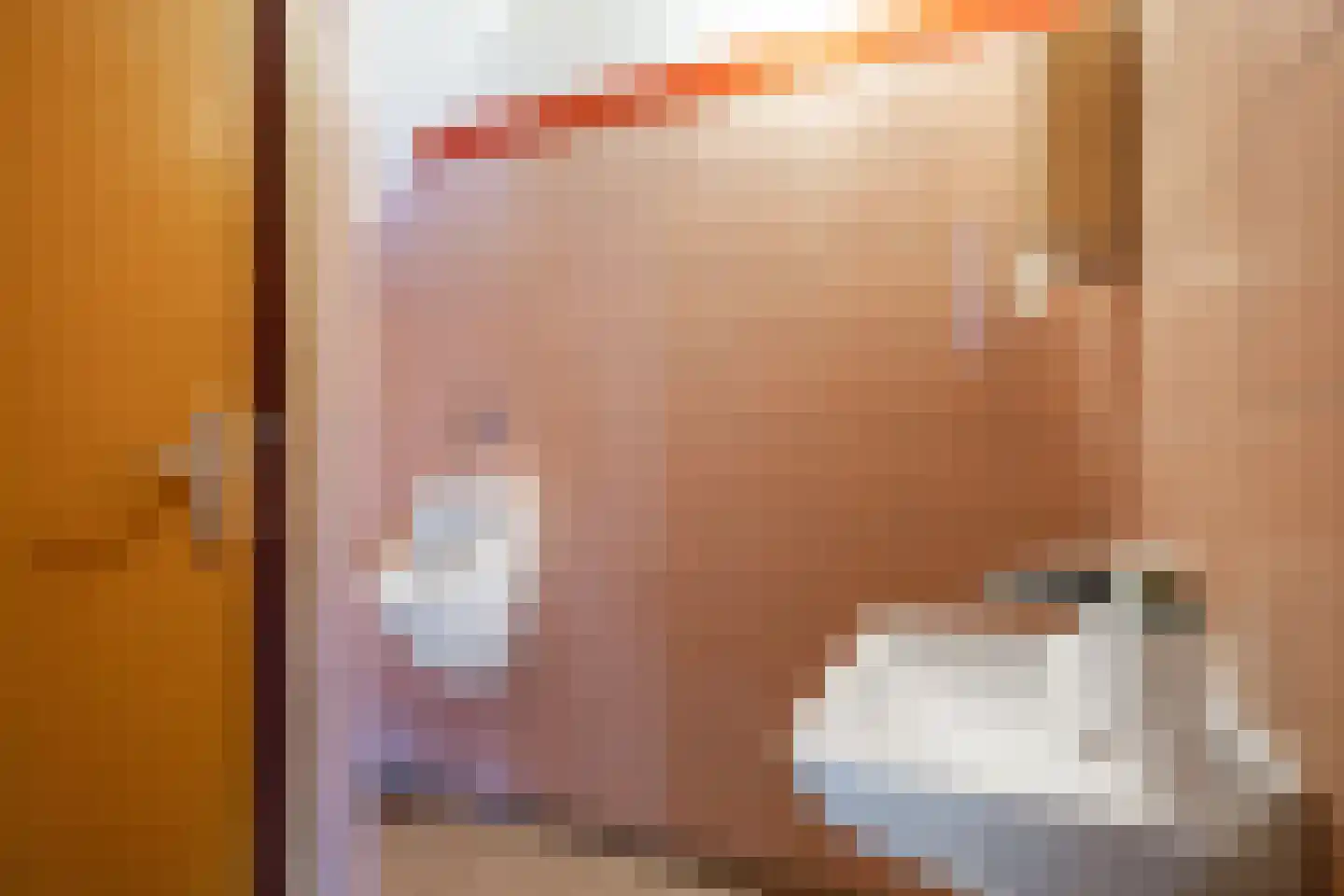 Molenweg 64 Niebert thumbnail 17